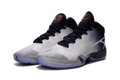 cheap air jordan xxx cheap no. 14